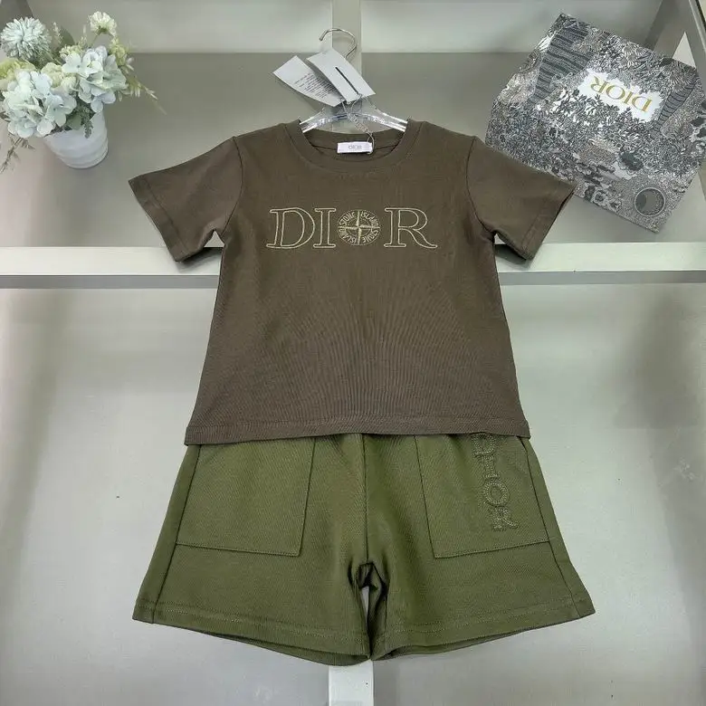 Dior sz100-150  (36)